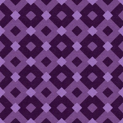 Majestic Motif 12-Custom Carpet-KNB Mills-KNB Mills