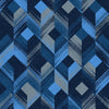 Majestic Motif 13-Custom Carpet-KNB Mills-KNB Mills