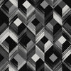 Majestic Motif 13-Custom Carpet-KNB Mills-KNB Mills