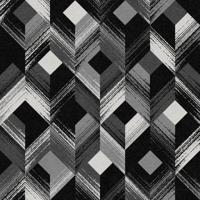 Majestic Motif 13-Custom Carpet-KNB Mills-KNB Mills