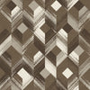 Majestic Motif 13-Custom Carpet-KNB Mills-KNB Mills