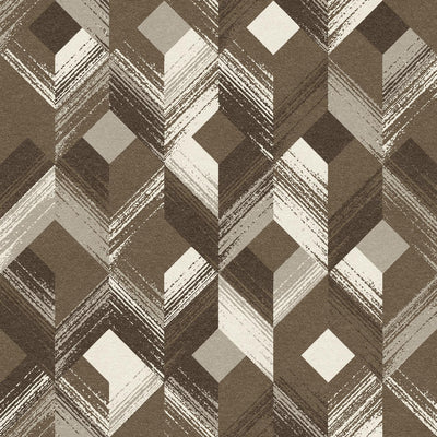 Majestic Motif 13-Custom Carpet-KNB Mills-KNB Mills