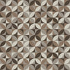 Majestic Motif 14-Custom Carpet-KNB Mills-KNB Mills
