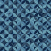 Majestic Motif 14-Custom Carpet-KNB Mills-KNB Mills