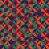 Majestic Motif 14-Custom Carpet-KNB Mills-KNB Mills