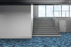 Majestic Motif 14-Custom Carpet-KNB Mills-KNB Mills
