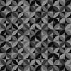 Majestic Motif 14-Custom Carpet-KNB Mills-KNB Mills