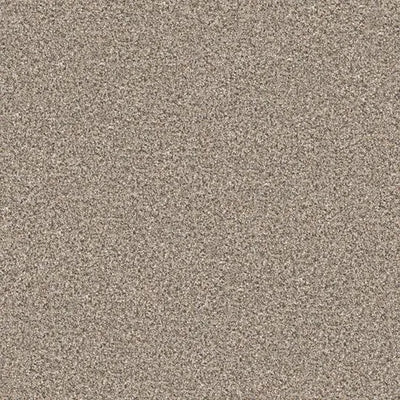 Malibu-Broadloom Carpet-Marquis Industries-BB002 Beach House-KNB Mills