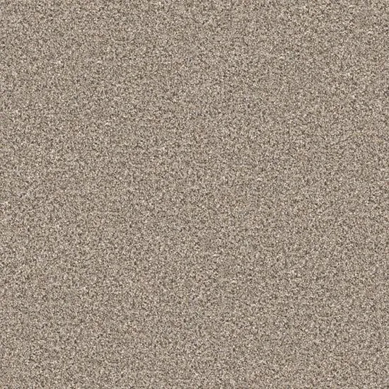 Malibu-Broadloom Carpet-Marquis Industries-BB001 Crushed Ice-KNB Mills