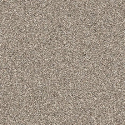 Malibu-Broadloom Carpet-Marquis Industries-BB003 Nantucket Dune-KNB Mills