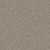 Malibu-Broadloom Carpet-Marquis Industries-BB004 Outer Banks-KNB Mills