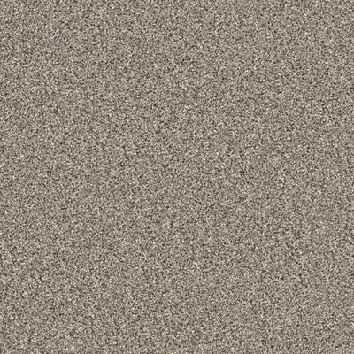 Malibu-Broadloom Carpet-Marquis Industries-BB004 Outer Banks-KNB Mills