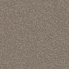 Malibu-Broadloom Carpet-Marquis Industries-BB005 Weathered Oak-KNB Mills