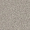 Malibu-Broadloom Carpet-Marquis Industries-BB001 Crushed Ice-KNB Mills