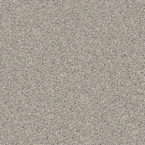 Malibu-Broadloom Carpet-Marquis Industries-BB001 Crushed Ice-KNB Mills