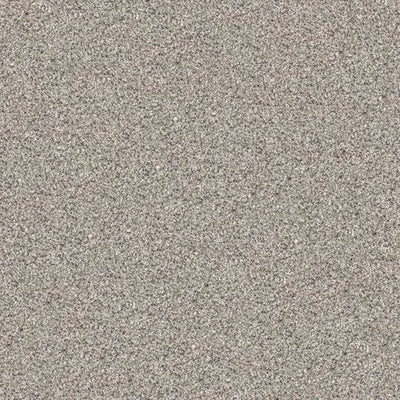Malibu-Broadloom Carpet-Marquis Industries-BB001 Crushed Ice-KNB Mills