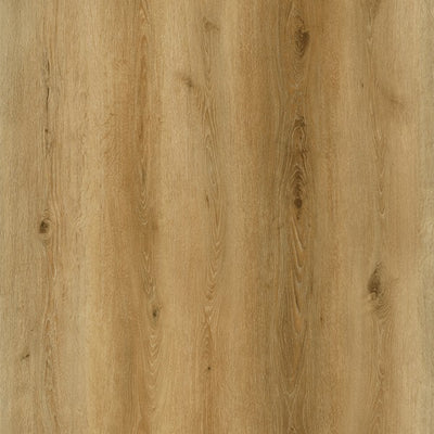 Titanium Plus Loose Lay