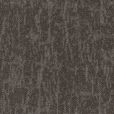 Grounded Spaces