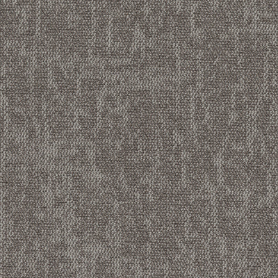 Grounded Spaces