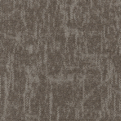 Grounded Spaces
