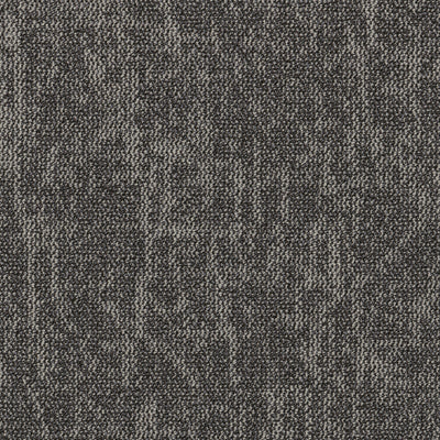 Grounded Spaces