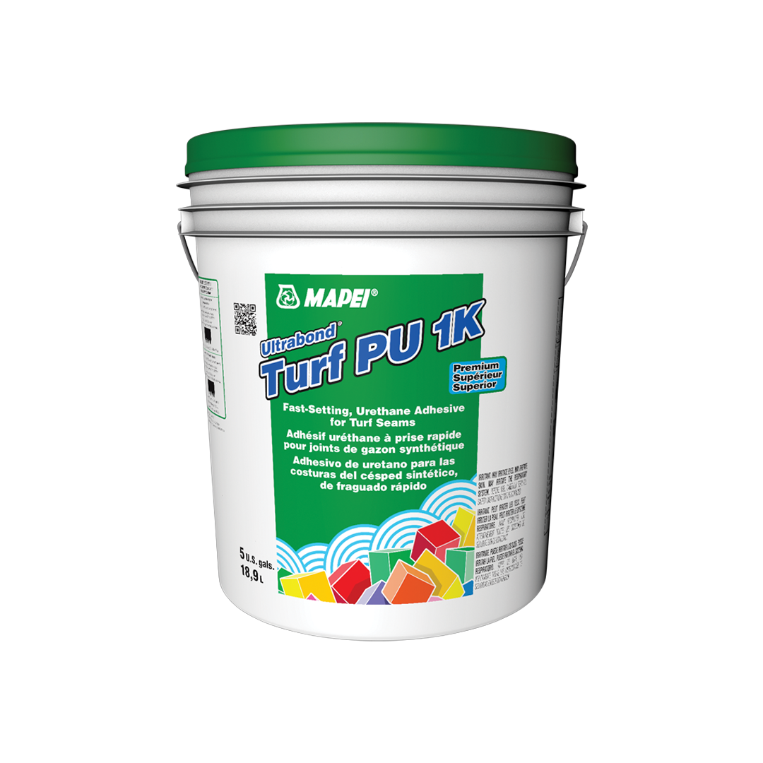 Mapei PU1K
