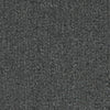 Marina Marine-Outdoor/Marine Carpet-Lancer Enterprises-Midnight-KNB Mills
