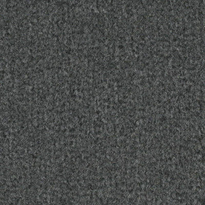 Marina Marine-Outdoor/Marine Carpet-Lancer Enterprises-Midnight-KNB Mills