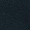 Marina Marine-Outdoor/Marine Carpet-Lancer Enterprises-Navy-KNB Mills