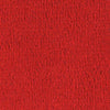 Marina Marine-Outdoor/Marine Carpet-Lancer Enterprises-Red-KNB Mills