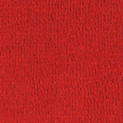 Marina Marine-Outdoor/Marine Carpet-Lancer Enterprises-Red-KNB Mills