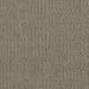 Marina Marine-Outdoor/Marine Carpet-Lancer Enterprises-Taupe-KNB Mills