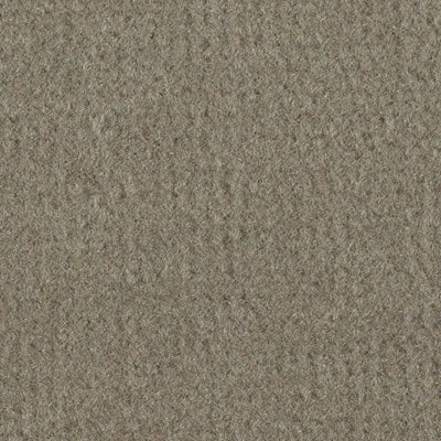 Marina Marine-Outdoor/Marine Carpet-Lancer Enterprises-Taupe-KNB Mills