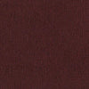 Marina Marine-Outdoor/Marine Carpet-Lancer Enterprises-Wine-KNB Mills