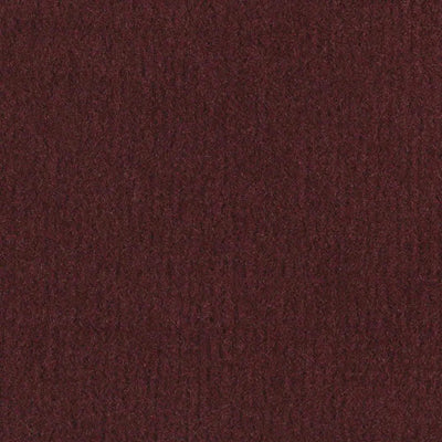 Marina Marine-Outdoor/Marine Carpet-Lancer Enterprises-Wine-KNB Mills