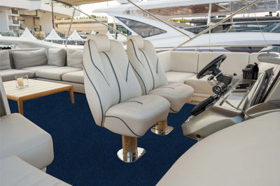 Marina Marine-Outdoor/Marine Carpet-Lancer Enterprises-Black-KNB Mills