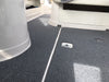 Marina Marine-Outdoor/Marine Carpet-Lancer Enterprises-Black-KNB Mills