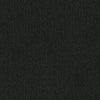Marina Marine-Outdoor/Marine Carpet-Lancer Enterprises-Black-KNB Mills