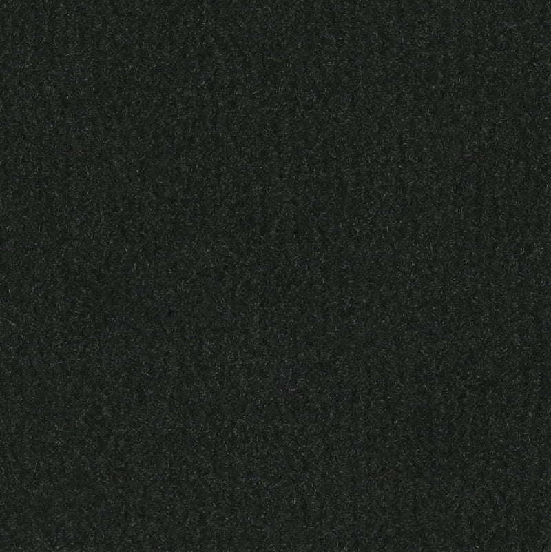 Marina Marine-Outdoor/Marine Carpet-Lancer Enterprises-Cornflower-KNB Mills