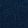 Marina Marine-Outdoor/Marine Carpet-Lancer Enterprises-Blue-KNB Mills