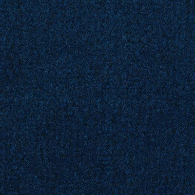 Marina Marine-Outdoor/Marine Carpet-Lancer Enterprises-Blue-KNB Mills