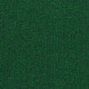 Marina Marine-Outdoor/Marine Carpet-Lancer Enterprises-Evergreen-KNB Mills