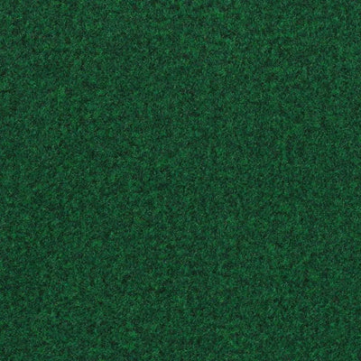 Marina Marine-Outdoor/Marine Carpet-Lancer Enterprises-Evergreen-KNB Mills