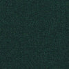 Marina Marine-Outdoor/Marine Carpet-Lancer Enterprises-Hunter-KNB Mills