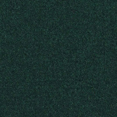 Marina Marine-Outdoor/Marine Carpet-Lancer Enterprises-Hunter-KNB Mills