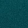 Marina Marine-Outdoor/Marine Carpet-Lancer Enterprises-Jade-KNB Mills