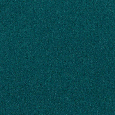 Marina Marine-Outdoor/Marine Carpet-Lancer Enterprises-Jade-KNB Mills