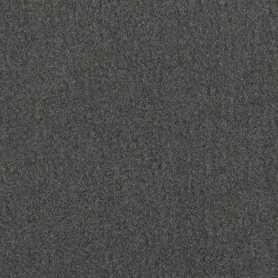 Marina Marine-Outdoor/Marine Carpet-Lancer Enterprises-Juniper-KNB Mills