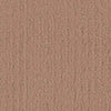 Marina Marine-Outdoor/Marine Carpet-Lancer Enterprises-Khaki-KNB Mills