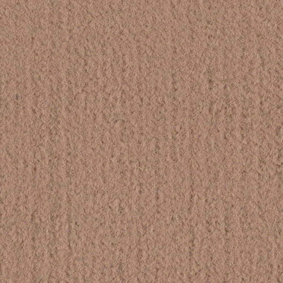 Marina Marine-Outdoor/Marine Carpet-Lancer Enterprises-Khaki-KNB Mills